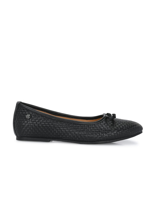 Maria Ballet Flats