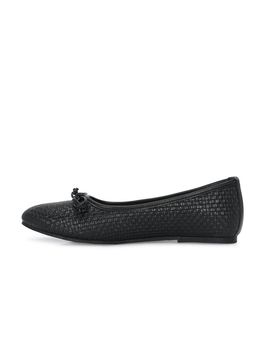 Maria Ballet Flats