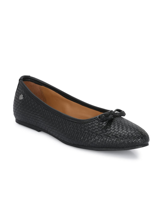 Maria Ballet Flats