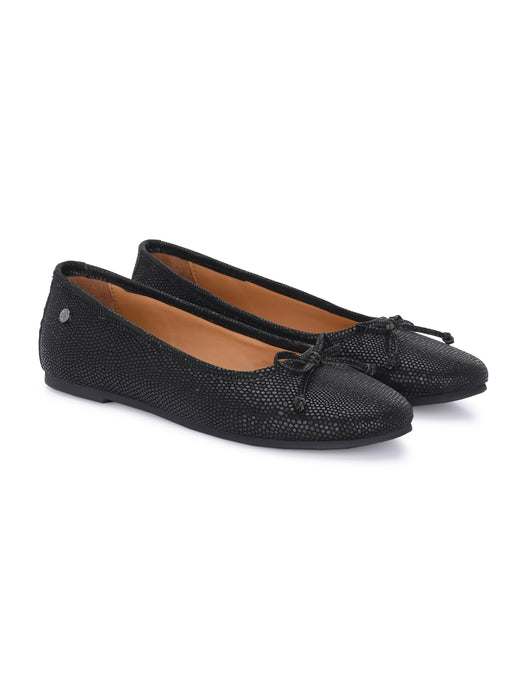 Bianca Ballet Flats