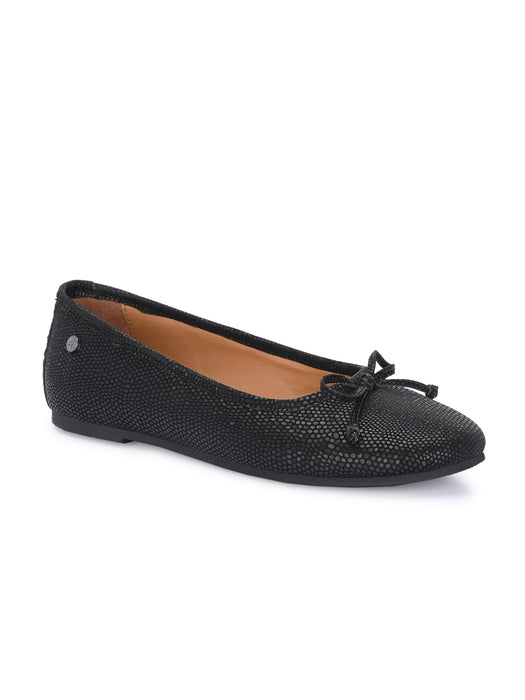 Bianca Ballet Flats
