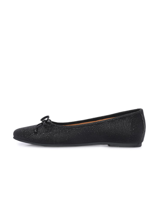 Bianca Ballet Flats