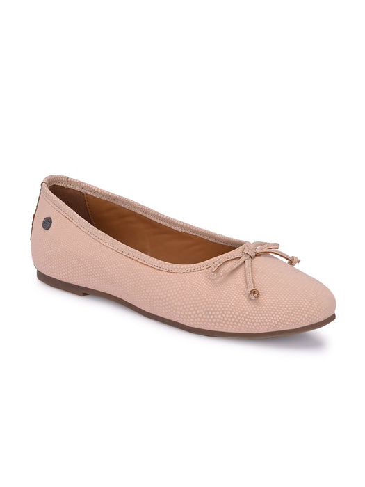 Bianca Ballet Flats