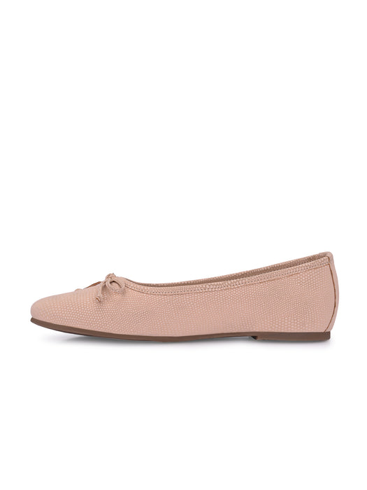 Bianca Ballet Flats