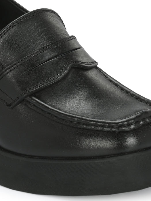 Valentina Women's Moccasin