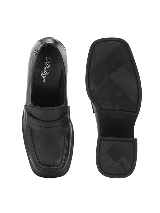 Valentina Women's Moccasin