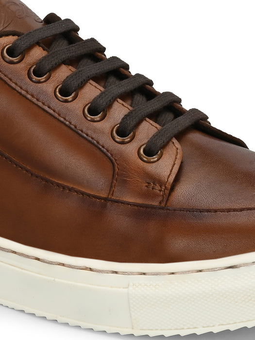 Cartier Men's Sneakers