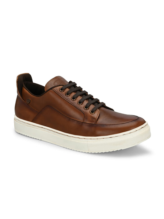 Cartier Men's Sneakers