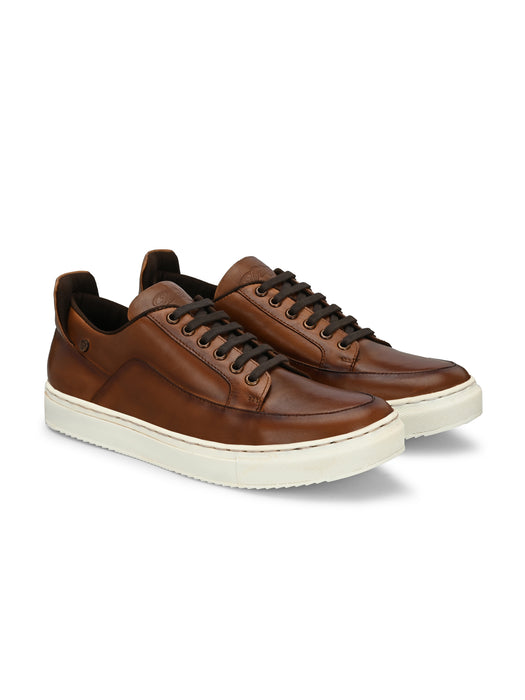 Cartier Men's Sneakers