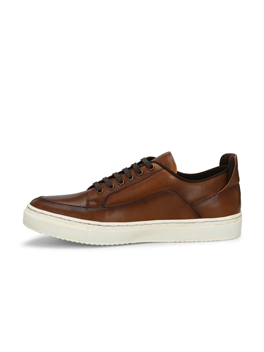 Cartier Men's Sneakers