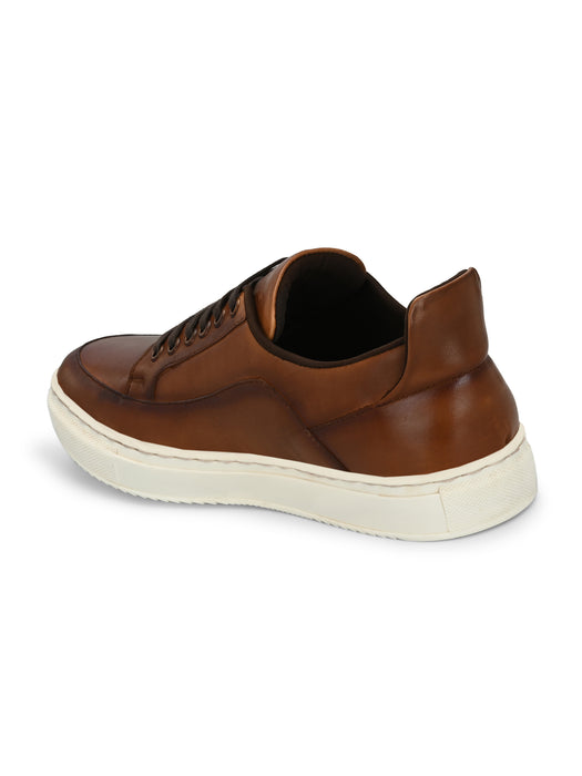 Cartier Men's Sneakers