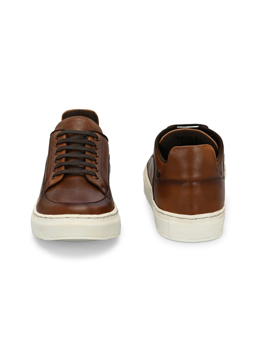 Cartier Men's Sneakers