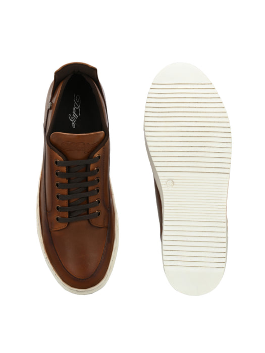 Cartier Men's Sneakers