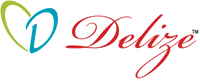 Delize