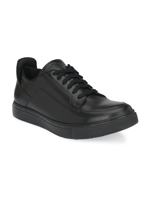 Cartier Men's Sneakers