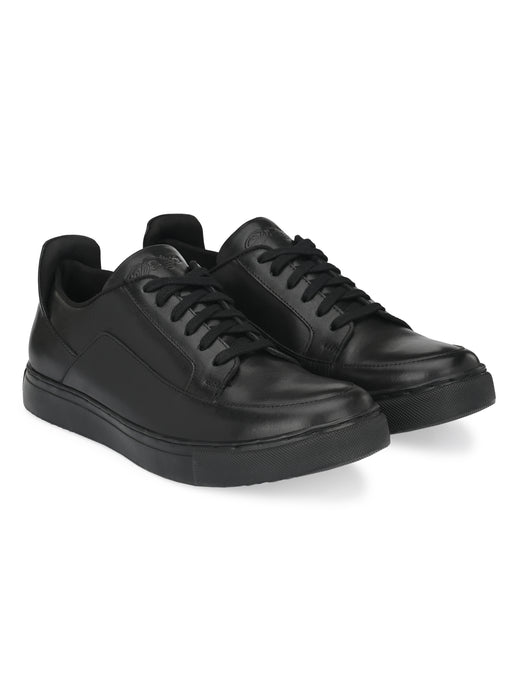 Cartier Men's Sneakers