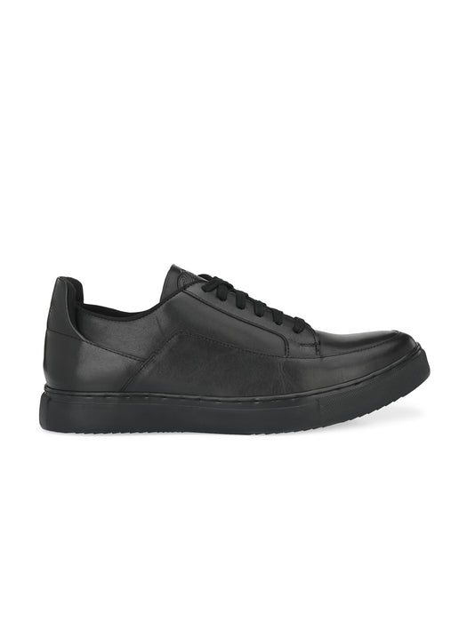 Cartier Men's Sneakers