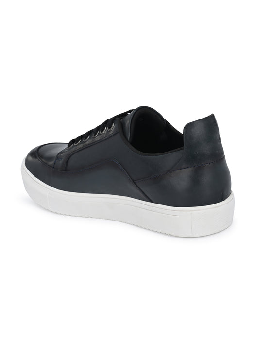 Cartier Men's Sneakers