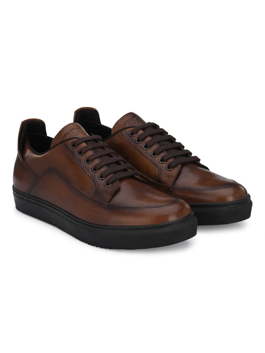Cartier Men's Sneakers