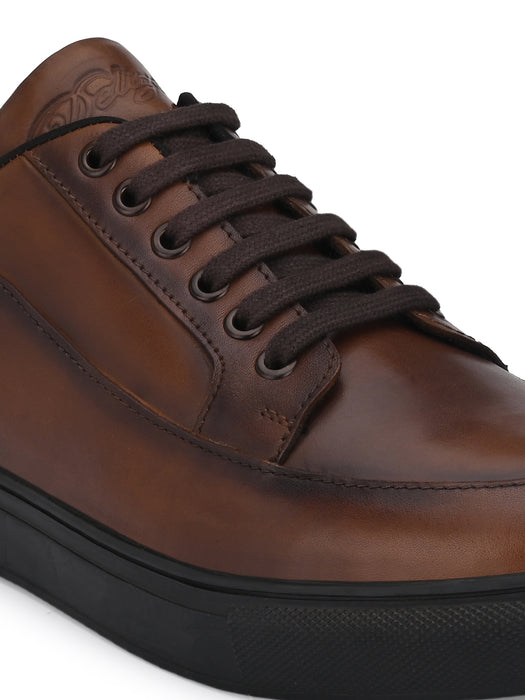 Cartier Men's Sneakers