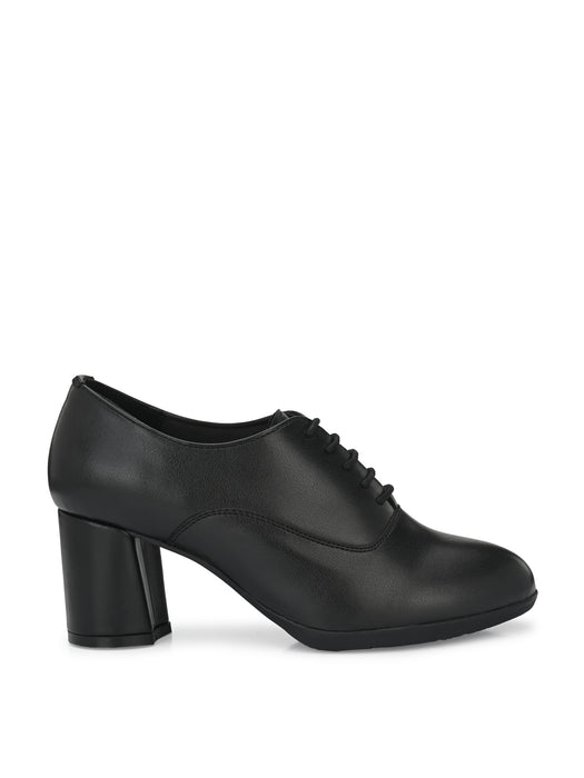 Blair Derby Heel Shoes