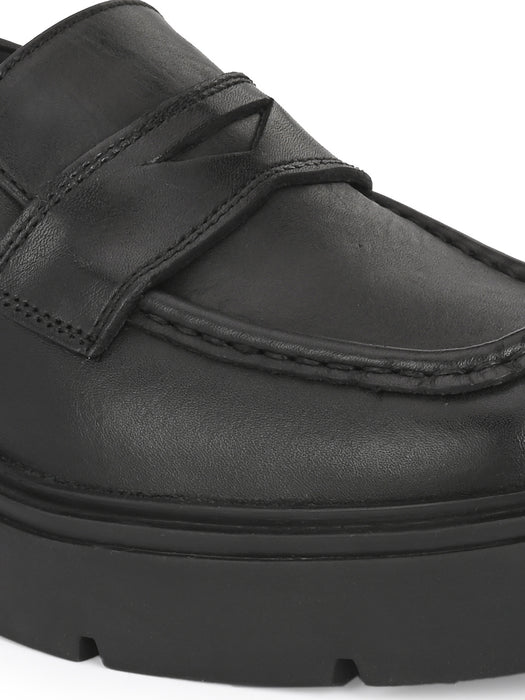 Gemma Women's Moccasins