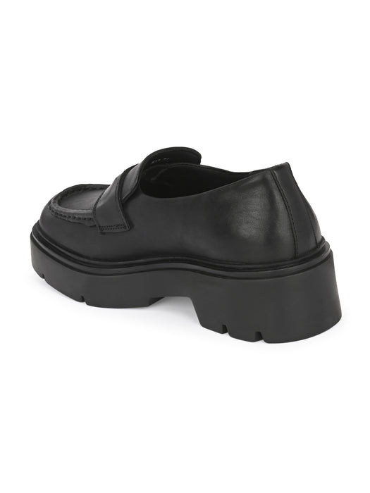 Gemma Women's Moccasins