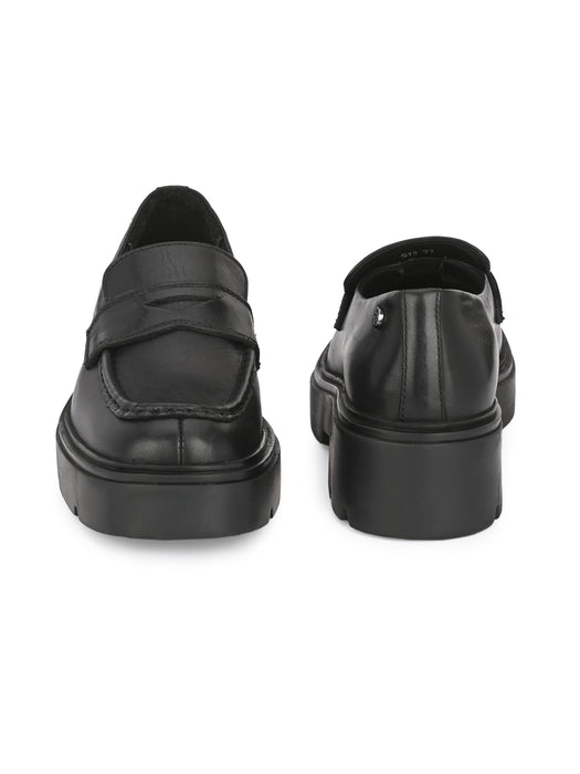 Gemma Women's Moccasins