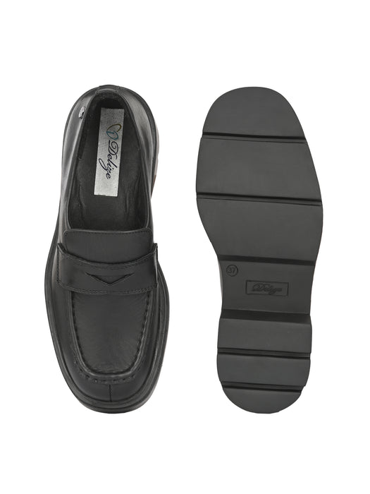 Gemma Women's Moccasins