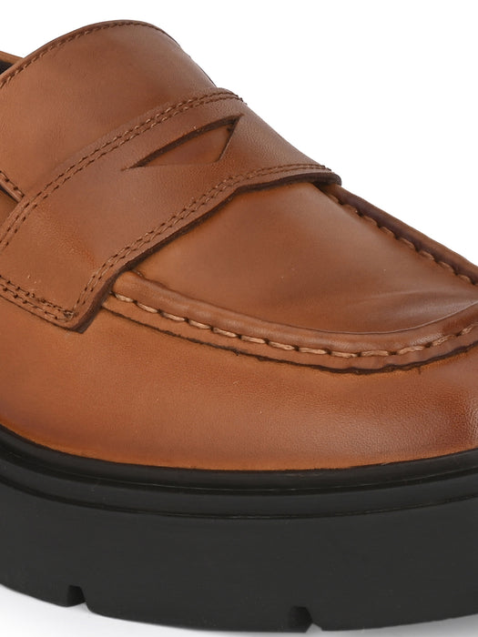 Gemma Women's Moccasins