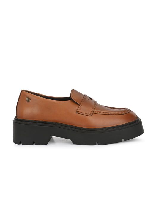 Gemma Women's Moccasins