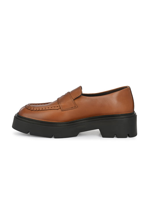 Gemma Women's Moccasins