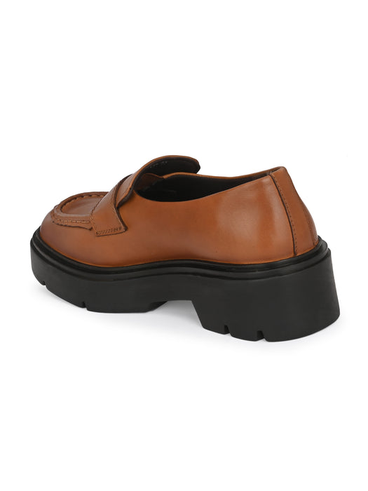 Gemma Women's Moccasins