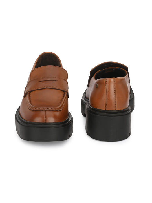 Gemma Women's Moccasins