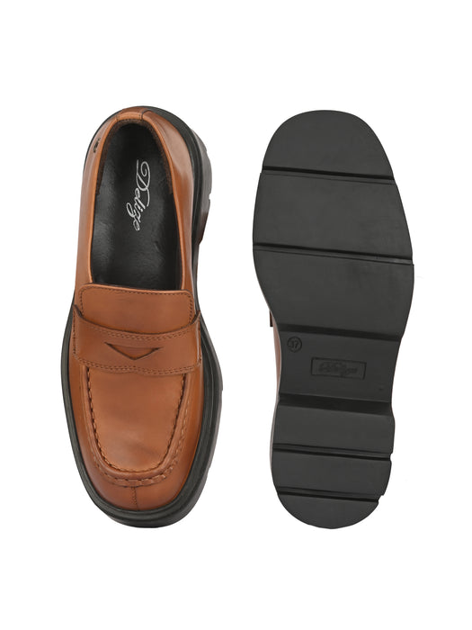 Gemma Women's Moccasins