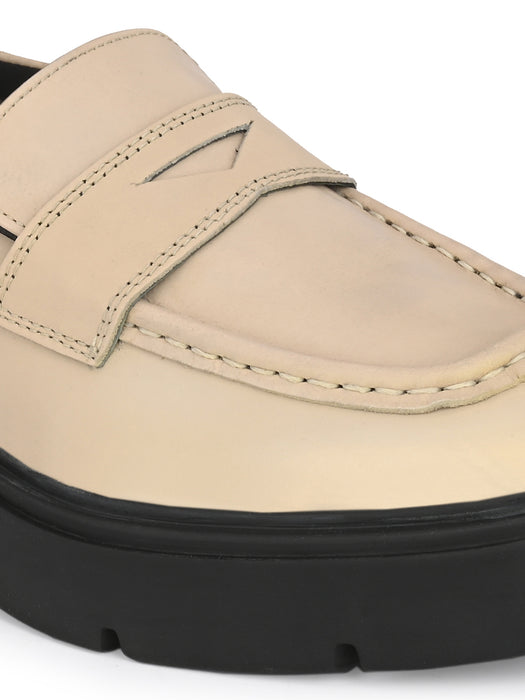 Gemma Women's Moccasins