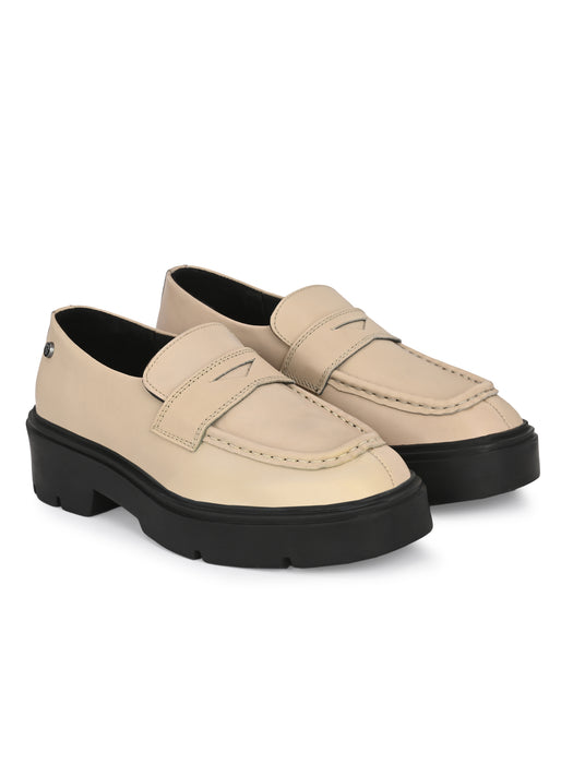 Gemma Women's Moccasins