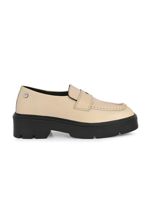 Gemma Women's Moccasins