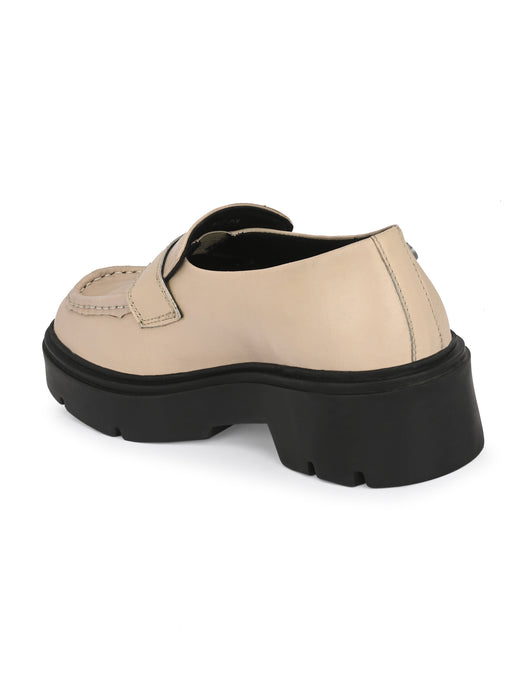 Gemma Women's Moccasins