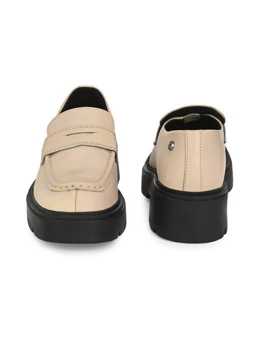 Gemma Women's Moccasins