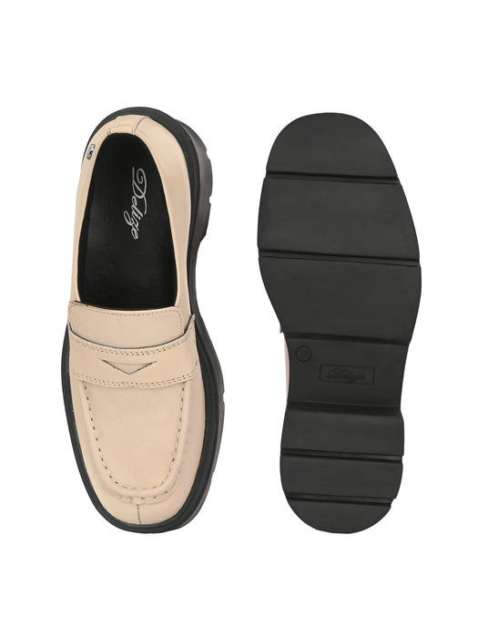 Gemma Women's Moccasins