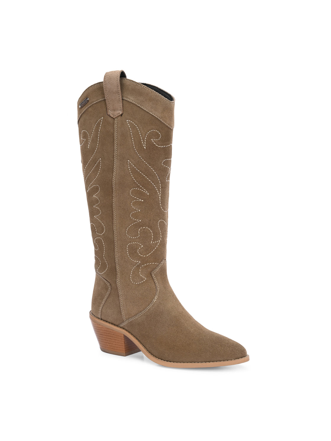 Susannah Women’s Cowboy Boots
