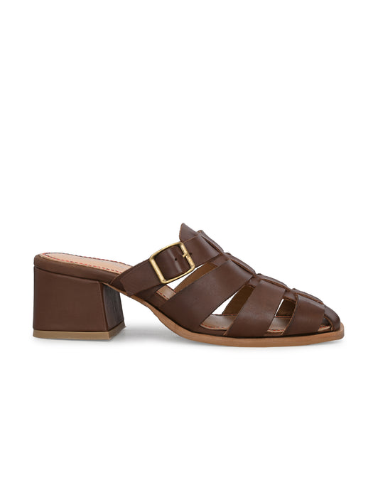 Britty Women’s Mules