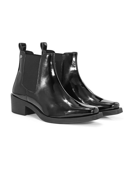 Ray Men's Boots