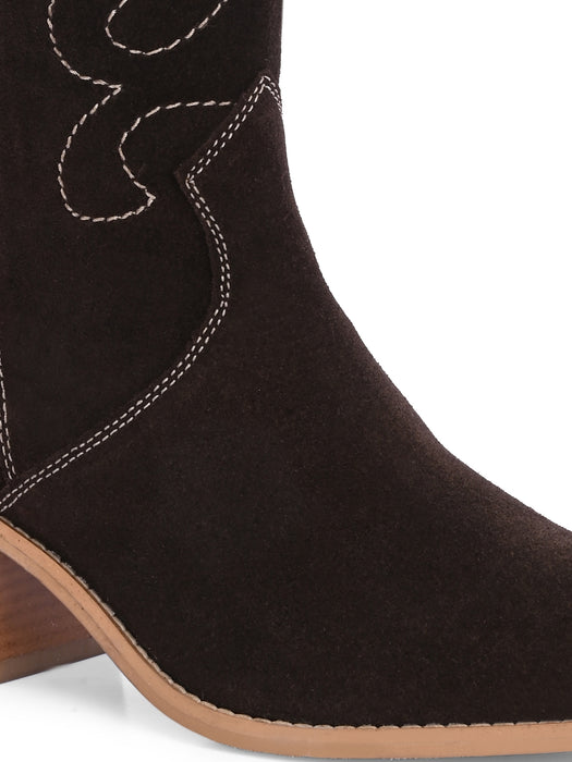 Susannah Women’s Cowboy Boots