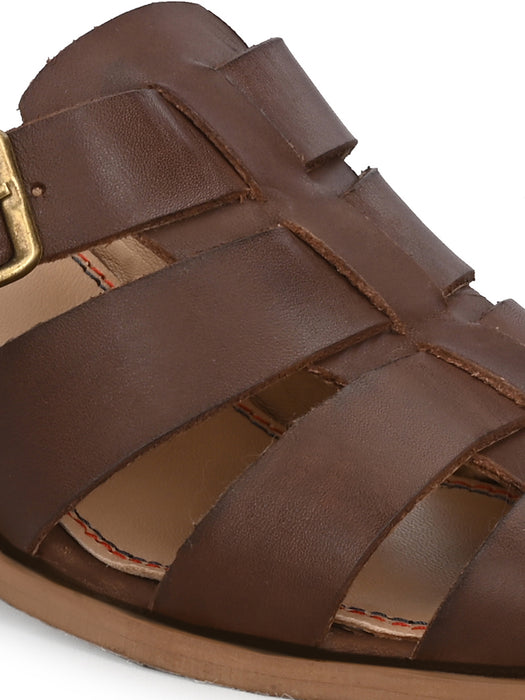 Britty Women’s Mules