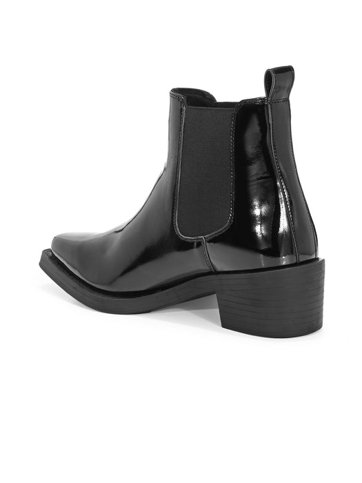 Ray Men's Boots