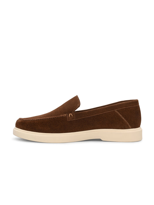 Marbella Men’s Moccasin