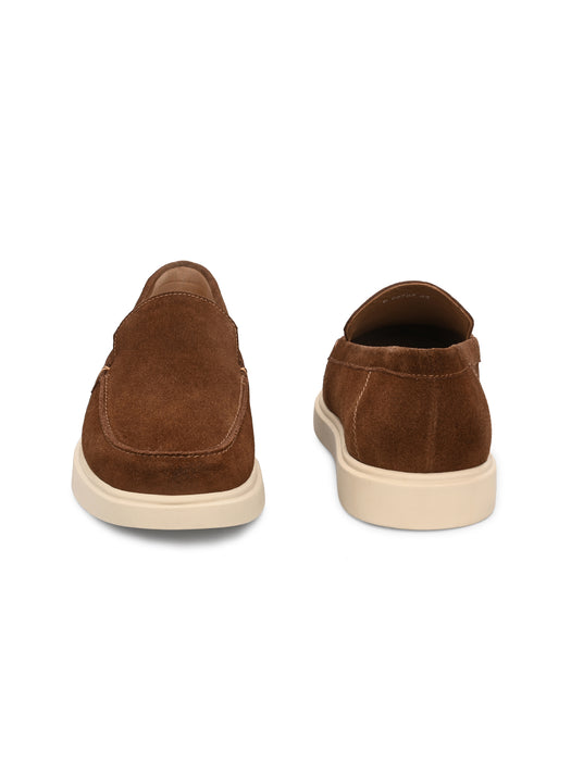 Marbella Men’s Moccasin
