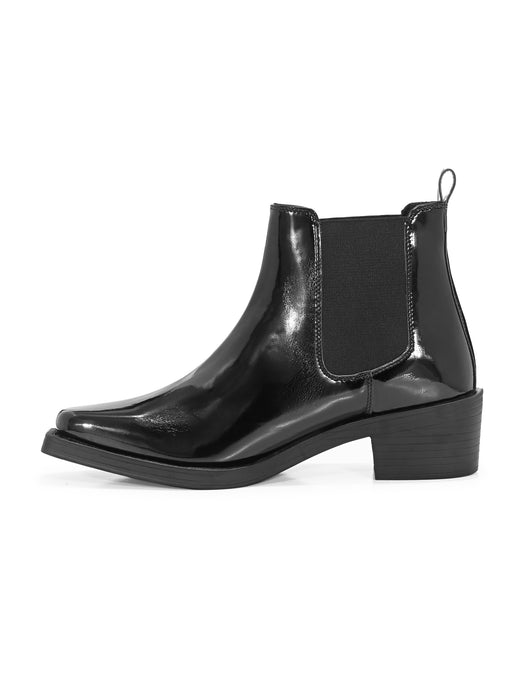 Ray Men's Boots